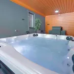 Luxury Kolibri Вилла