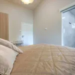 Luxury Kolibri