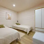 Luxury Kolibri Вилла *